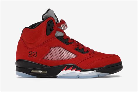 nike jordan5|jordan 5 price.